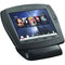 Crestron TPMC-8X 8.4" WiFi Touch Screen with TPMC-8X-DS Docking Station, Black (Refurbished)
