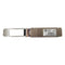 Cisco QSFP-40G-SR-BD QSFP40G BIDI SHORT-REACH TRNSCVR
