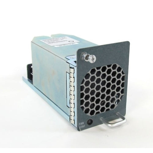 CISCO N10-FAN1 UCS 6120XP FAN MODULE (Certified Refurbished)
