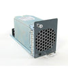 CISCO N10-FAN1 UCS 6120XP FAN MODULE (Certified Refurbished)