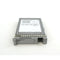 CISCO UCS-SD200G0KS2-EP 200GB 2.5 inch Enterprise Performamce SAS SSD (Certified Refurbished)