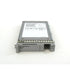 CISCO UCS-SD200G0KS2-EP 200GB 2.5 inch Enterprise Performamce SAS SSD (Certified Refurbished)