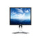 Dell 1907FPT 19" (1280x1024) 8ms IPS Monitor, Black (Certified Refurbished)