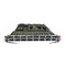 CISCO WS-X6816-10G-2TXL 16 Port 10G with DFC4XL. (Certified Refurbished)
