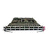 CISCO WS-X6816-10G-2TXL 16 Port 10G with DFC4XL. (Certified Refurbished)