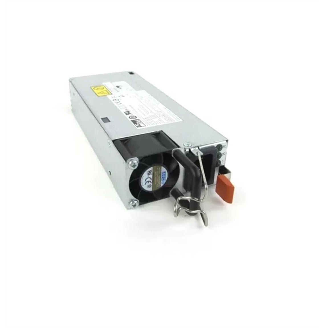 EMC 071-000-597-00 875W Proprietary Power Supply (Certified Refurbished)