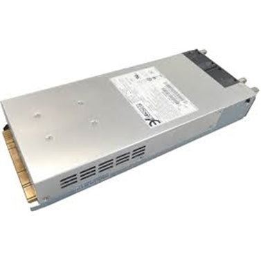 Juniper Networks YM-7421D 420W Redundant Power Supply (Certified Refurbished)