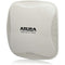 Aruba AP-115 Wireless Access Point 802.11a/b/g/n, White (Certified Refurbished)