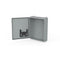 NVENT A242412LP 19-U Management Console (New Open Box)