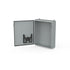 NVENT A242412LP 19-U Management Console (New Open Box)