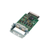 Cisco HWIC-4T 4-Port Serial High-Speed WAN Card (Certified Refurbished)