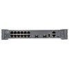 Juniper Networks EX2300-C-12P 12 Port Switch (New Open Box)