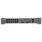 Juniper Networks EX2300-C-12P 12 Port Switch (New Open Box)