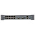 Juniper Networks EX2300-C-12P 12 Port Switch (New Open Box)
