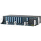 CISCO 15216-EF-40-EVEN ONS 15216 40ch Mux/DeMux Exposed Faceplate Patch Panel Even