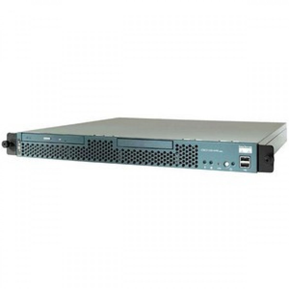 CISCO GSS-4492R-K9 Global Site Selector (New Open Box)
