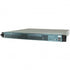 CISCO GSS-4492R-K9 Global Site Selector (New Open Box)