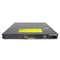 CISCO ASA5520-AIP40-K9 ASA 5520 Appliance w/ AIP-SSM-40, (Refurbished)