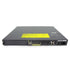 CISCO ASA5520-AIP40-K9 ASA 5520 Appliance w/ AIP-SSM-40, (Refurbished)
