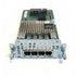 Cisco NIM-4FXS 4-Port Network Interface Module - FXS, FXS-E and DID (Certified Refurbished)
