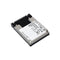 Toshiba PX05SVB384Y 3.8T SSD SAS 12G 2.5" Grade B (Used - Good)