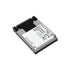 Toshiba PX05SVB384Y 3.8T SSD SAS 12G 2.5" Grade B (Used - Good)