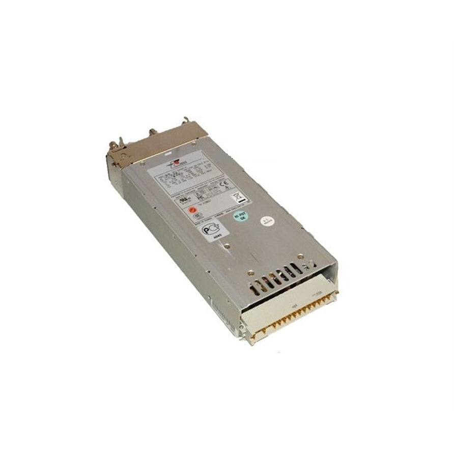 EMACS R2Z-6400P-R Emacs R2Z-6400P-R 400 Watt Redundant Power Supply (Certified Refurbished)