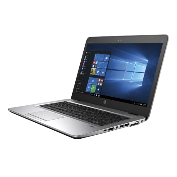 HP EliteBook 840 G3 14