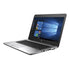 HP EliteBook 840 G3 14" FHD 8GB 500GB i5-6300U 2.4GHz No OS/Chrgr Grade B (Used - Good)