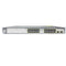 CISCO WS-C3750-24PS-E Catalyst 3750 24 10/100 PoE + 2 SFP (Refurbished)