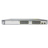 CISCO WS-C3750-24PS-E Catalyst 3750 24 10/100 PoE + 2 SFP (Refurbished)