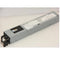 Juniper QFXC01-PWRACI-650A 650W Power Supply (Refurbished)