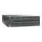 CISCO DS-C9222I-K9 MDS 9222I 18PT FC 4PT GE MOD SWITCH (Scratch and Dent)