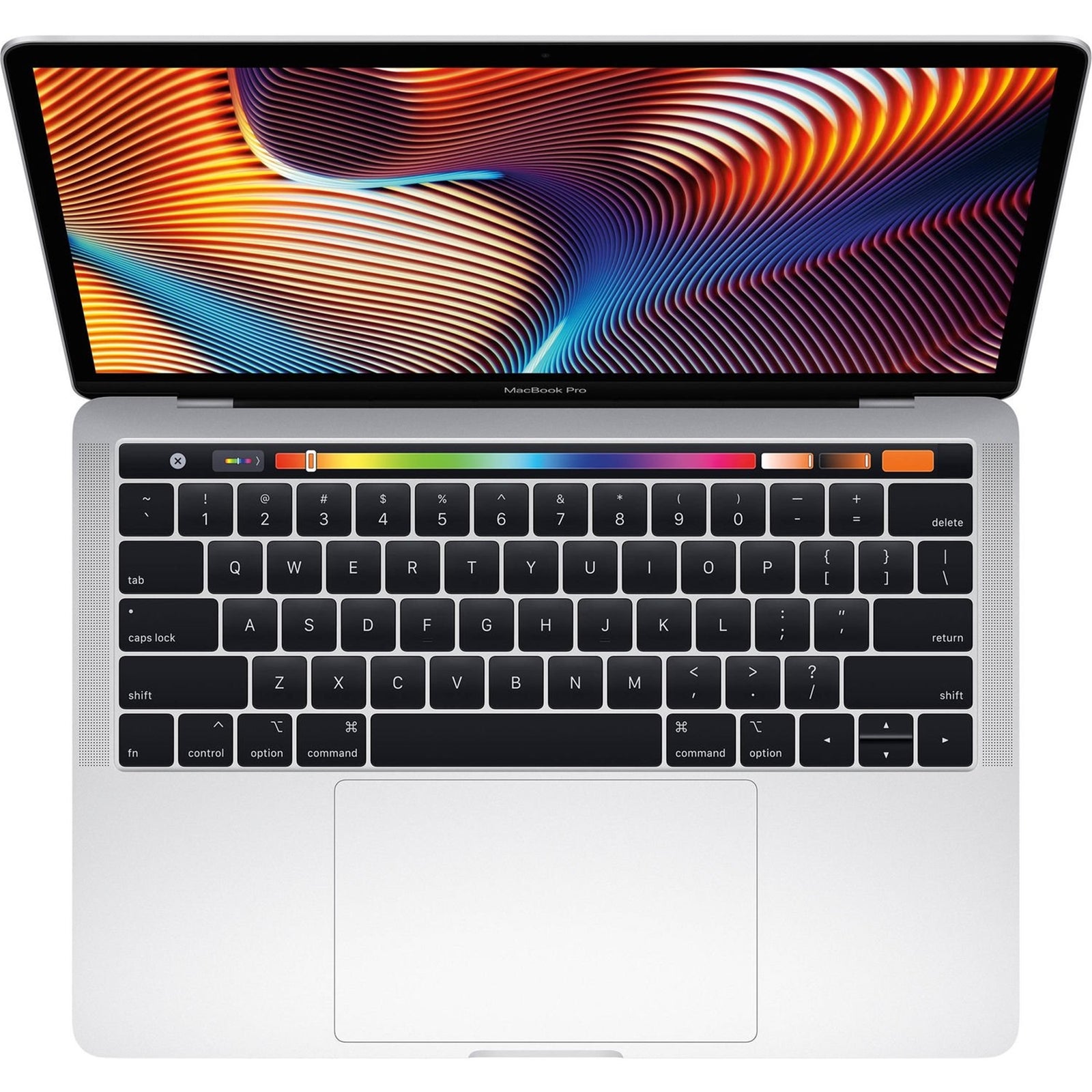 Apple MacBook Pro 2020 A2251 13