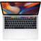 Apple MacBook Pro 2020 A2251 13" 16GB 500GB i5-1038NG7 2GHz No Chrgr Grade B (Used - Good)