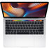 Apple MacBook Pro 2020 A2251 13" 16GB 500GB i5-1038NG7 2GHz No Chrgr Grade B (Used - Good)