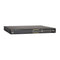 Brocade ICX7450-24P Ruckus ICX 7450 24-Port 1 GbE PoE+ Switch Grade A (Used - Good)