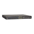 Brocade ICX7450-24P Ruckus ICX 7450 24-Port 1 GbE PoE+ Switch Grade A (Used - Good)
