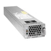 CISCO UCS-PSU-6248UP-AC UCS 6248UP POWER SUPPLY/100-240VAC (Certified Refurbished)