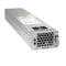CISCO UCS-PSU-6248UP-AC UCS 6248UP POWER SUPPLY/100-240VAC (Certified Refurbished)