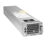 CISCO UCS-PSU-6248UP-AC UCS 6248UP POWER SUPPLY/100-240VAC (Certified Refurbished)