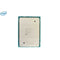 Intel SRGZF Xeon Gold 6258R Processor 38.5M Cache, 2.70 GHz (Used - Good)