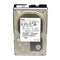 HGST HUS72403CLAR3000 3TB 7200 RPM SAS 6Gbp/s 3.5" (Used - Good)