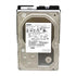 HGST HUS72403CLAR3000 3TB 7200 RPM SAS 6Gbp/s 3.5" (Used - Good)