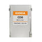 Kioxia KCD6XLUL1T92 2.5" 1.9TB PCIe Solid State Drive (SSD), Silver (Certified Refurbished)