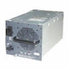 Cisco 3000W ATX Power Supply (Certified Refurbished)