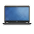 Dell Latitude E5450 14" 16GB 500GB i5-5300U 2.3GHz NO OS/AC Grade B (Used - Good)