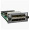 Juniper EX4550-EM-8XSFP EX4550.8X10G SFP+ EXP MOD Grade C (Used - Good)