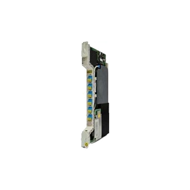 Cisco 15454-40-DMX-CE 40Chs Demultiplexer (Certified Refurbished)