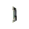 Cisco 15454-40-DMX-CE 40Chs Demultiplexer (Certified Refurbished)